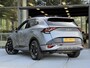 Kia Sportage 1.6 T-GDi Plug-in Hybrid AWD GT-PlusLine | Elektrisch schuifkanteldak | Harman Kardon | Leder