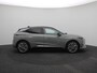 DS 4 1.2 PureTech Bastille Automaat | Achterbank in delen neerklapbaar | Achteruitrijcamera | Apple Carplay/Android Auto|telefoonintegratie premium