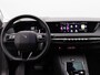 DS 4 1.2 PureTech Bastille Automaat | Achterbank in delen neerklapbaar | Achteruitrijcamera | Apple Carplay/Android Auto|telefoonintegratie premium