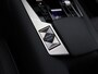 DS 4 1.2 PureTech Bastille Automaat | Achterbank in delen neerklapbaar | Achteruitrijcamera | Apple Carplay/Android Auto|telefoonintegratie premium
