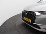 DS 4 1.2 PureTech Bastille Automaat | Achterbank in delen neerklapbaar | Achteruitrijcamera | Apple Carplay/Android Auto|telefoonintegratie premium