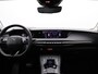 DS 4 1.2 PureTech Bastille Automaat | Achterbank in delen neerklapbaar | Achteruitrijcamera | Apple Carplay/Android Auto|telefoonintegratie premium