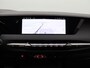 DS 4 1.2 PureTech Bastille Automaat | Achterbank in delen neerklapbaar | Achteruitrijcamera | Apple Carplay/Android Auto|telefoonintegratie premium