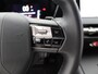 DS 4 1.2 PureTech Bastille Automaat | Achterbank in delen neerklapbaar | Achteruitrijcamera | Apple Carplay/Android Auto|telefoonintegratie premium