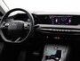 DS 4 1.2 PureTech Bastille Automaat | Achterbank in delen neerklapbaar | Achteruitrijcamera | Apple Carplay/Android Auto|telefoonintegratie premium