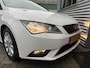 SEAT Leon ST 1.0 EcoTSI Style Connect -1STE EIGENAAR-44.534 KM'S!-CLIMA-CRUISECONTROL-APPLE CARPLAY/ANDROID AUTO-NAVI-ISOFIX-ETC.