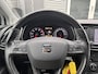 SEAT Leon ST 1.0 EcoTSI Style Connect -1STE EIGENAAR-44.534 KM'S!-CLIMA-CRUISECONTROL-APPLE CARPLAY/ANDROID AUTO-NAVI-ISOFIX-ETC.