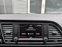 SEAT Leon ST 1.0 EcoTSI Style Connect -1STE EIGENAAR-44.534 KM'S!-CLIMA-CRUISECONTROL-APPLE CARPLAY/ANDROID AUTO-NAVI-ISOFIX-ETC.