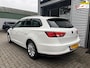 SEAT Leon ST 1.0 EcoTSI Style Connect -1STE EIGENAAR-44.534 KM'S!-CLIMA-CRUISECONTROL-APPLE CARPLAY/ANDROID AUTO-NAVI-ISOFIX-ETC.