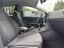 SEAT Leon ST 1.0 EcoTSI Style Connect -1STE EIGENAAR-44.534 KM'S!-CLIMA-CRUISECONTROL-APPLE CARPLAY/ANDROID AUTO-NAVI-ISOFIX-ETC.