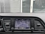SEAT Leon ST 1.0 EcoTSI Style Connect -1STE EIGENAAR-44.534 KM'S!-CLIMA-CRUISECONTROL-APPLE CARPLAY/ANDROID AUTO-NAVI-ISOFIX-ETC.