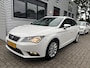 SEAT Leon ST 1.0 EcoTSI Style Connect -1STE EIGENAAR-44.534 KM'S!-CLIMA-CRUISECONTROL-APPLE CARPLAY/ANDROID AUTO-NAVI-ISOFIX-ETC.