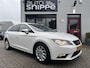 SEAT Leon ST 1.0 EcoTSI Style Connect -1STE EIGENAAR-44.534 KM'S!-CLIMA-CRUISECONTROL-APPLE CARPLAY/ANDROID AUTO-NAVI-ISOFIX-ETC.