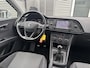SEAT Leon ST 1.0 EcoTSI Style Connect -1STE EIGENAAR-44.534 KM'S!-CLIMA-CRUISECONTROL-APPLE CARPLAY/ANDROID AUTO-NAVI-ISOFIX-ETC.