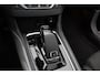 Peugeot 308 1.2 PureTech Blue Lease Premium | Achteruitrijcamera | Apple Carplay/Android Auto|telefoonintegratie premium | Armsteun voor