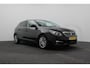 Peugeot 308 1.2 PureTech Blue Lease Premium | Achteruitrijcamera | Apple Carplay/Android Auto|telefoonintegratie premium | Armsteun voor