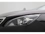 Peugeot 308 1.2 PureTech Blue Lease Premium | Achteruitrijcamera | Apple Carplay/Android Auto|telefoonintegratie premium | Armsteun voor