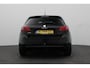 Peugeot 308 1.2 PureTech Blue Lease Premium | Achteruitrijcamera | Apple Carplay/Android Auto|telefoonintegratie premium | Armsteun voor