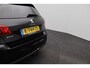 Peugeot 308 1.2 PureTech Blue Lease Premium | Achteruitrijcamera | Apple Carplay/Android Auto|telefoonintegratie premium | Armsteun voor