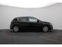 Peugeot 308 1.2 PureTech Blue Lease Premium | Achteruitrijcamera | Apple Carplay/Android Auto|telefoonintegratie premium | Armsteun voor