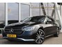 Mercedes-Benz E-klasse Estate E300e 320PK AUTOMAAT(9) LUXURY LINE | Trekhaak | Navi | Keyless | 360 Camera | Half Leer | Sfeerverl. | Widescreen |