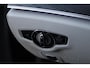 Mercedes-Benz E-klasse Estate E300e 320PK AUTOMAAT(9) LUXURY LINE | Trekhaak | Navi | Keyless | 360 Camera | Half Leer | Sfeerverl. | Widescreen |