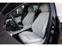 Mercedes-Benz E-klasse Estate E300e 320PK AUTOMAAT(9) LUXURY LINE | Trekhaak | Navi | Keyless | 360 Camera | Half Leer | Sfeerverl. | Widescreen |