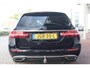 Mercedes-Benz E-klasse Estate E300e 320PK AUTOMAAT(9) LUXURY LINE | Trekhaak | Navi | Keyless | 360 Camera | Half Leer | Sfeerverl. | Widescreen |