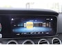 Mercedes-Benz E-klasse Estate E300e 320PK AUTOMAAT(9) LUXURY LINE | Trekhaak | Navi | Keyless | 360 Camera | Half Leer | Sfeerverl. | Widescreen |
