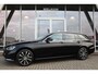 Mercedes-Benz E-klasse Estate E300e 320PK AUTOMAAT(9) LUXURY LINE | Trekhaak | Navi | Keyless | 360 Camera | Half Leer | Sfeerverl. | Widescreen |