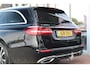 Mercedes-Benz E-klasse Estate E300e 320PK AUTOMAAT(9) LUXURY LINE | Trekhaak | Navi | Keyless | 360 Camera | Half Leer | Sfeerverl. | Widescreen |