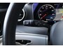 Mercedes-Benz E-klasse Estate E300e 320PK AUTOMAAT(9) LUXURY LINE | Trekhaak | Navi | Keyless | 360 Camera | Half Leer | Sfeerverl. | Widescreen |