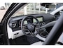 Mercedes-Benz E-klasse Estate E300e 320PK AUTOMAAT(9) LUXURY LINE | Trekhaak | Navi | Keyless | 360 Camera | Half Leer | Sfeerverl. | Widescreen |
