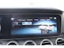 Mercedes-Benz E-klasse Estate E300e 320PK AUTOMAAT(9) LUXURY LINE | Trekhaak | Navi | Keyless | 360 Camera | Half Leer | Sfeerverl. | Widescreen |