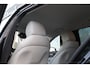 Mercedes-Benz E-klasse Estate E300e 320PK AUTOMAAT(9) LUXURY LINE | Trekhaak | Navi | Keyless | 360 Camera | Half Leer | Sfeerverl. | Widescreen |