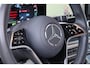 Mercedes-Benz E-klasse Estate E300e 320PK AUTOMAAT(9) LUXURY LINE | Trekhaak | Navi | Keyless | 360 Camera | Half Leer | Sfeerverl. | Widescreen |