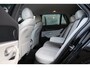 Mercedes-Benz E-klasse Estate E300e 320PK AUTOMAAT(9) LUXURY LINE | Trekhaak | Navi | Keyless | 360 Camera | Half Leer | Sfeerverl. | Widescreen |