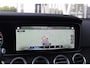 Mercedes-Benz E-klasse Estate E300e 320PK AUTOMAAT(9) LUXURY LINE | Trekhaak | Navi | Keyless | 360 Camera | Half Leer | Sfeerverl. | Widescreen |