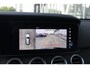 Mercedes-Benz E-klasse Estate E300e 320PK AUTOMAAT(9) LUXURY LINE | Trekhaak | Navi | Keyless | 360 Camera | Half Leer | Sfeerverl. | Widescreen |