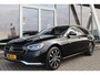 Mercedes-Benz E-klasse Estate E300e 320PK AUTOMAAT(9) LUXURY LINE | Trekhaak | Navi | Keyless | 360 Camera | Half Leer | Sfeerverl. | Widescreen |