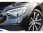 Mercedes-Benz E-klasse Estate E300e 320PK AUTOMAAT(9) LUXURY LINE | Trekhaak | Navi | Keyless | 360 Camera | Half Leer | Sfeerverl. | Widescreen |