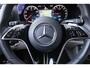 Mercedes-Benz E-klasse Estate E300e 320PK AUTOMAAT(9) LUXURY LINE | Trekhaak | Navi | Keyless | 360 Camera | Half Leer | Sfeerverl. | Widescreen |
