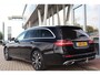 Mercedes-Benz E-klasse Estate E300e 320PK AUTOMAAT(9) LUXURY LINE | Trekhaak | Navi | Keyless | 360 Camera | Half Leer | Sfeerverl. | Widescreen |