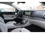 Mercedes-Benz E-klasse Estate E300e 320PK AUTOMAAT(9) LUXURY LINE | Trekhaak | Navi | Keyless | 360 Camera | Half Leer | Sfeerverl. | Widescreen |
