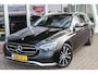 Mercedes-Benz E-klasse Estate E300e 320PK AUTOMAAT(9) LUXURY LINE | Trekhaak | Navi | Keyless | 360 Camera | Half Leer | Sfeerverl. | Widescreen |