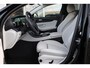 Mercedes-Benz E-klasse Estate E300e 320PK AUTOMAAT(9) LUXURY LINE | Trekhaak | Navi | Keyless | 360 Camera | Half Leer | Sfeerverl. | Widescreen |