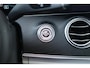 Mercedes-Benz E-klasse Estate E300e 320PK AUTOMAAT(9) LUXURY LINE | Trekhaak | Navi | Keyless | 360 Camera | Half Leer | Sfeerverl. | Widescreen |