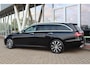 Mercedes-Benz E-klasse Estate E300e 320PK AUTOMAAT(9) LUXURY LINE | Trekhaak | Navi | Keyless | 360 Camera | Half Leer | Sfeerverl. | Widescreen |