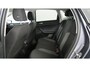 Volkswagen Polo 1.0 TSI 95pk Life Edition DSG / Navigatie / Stoelverwarming / Camera