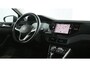 Volkswagen Polo 1.0 TSI 95pk Life Edition DSG / Navigatie / Stoelverwarming / Camera